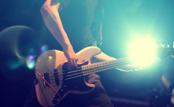 Metal music 1001 0 Metal music